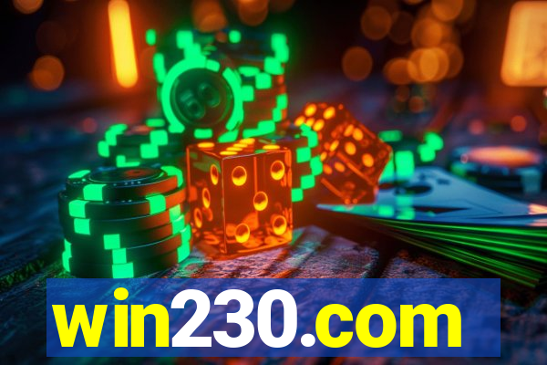 win230.com