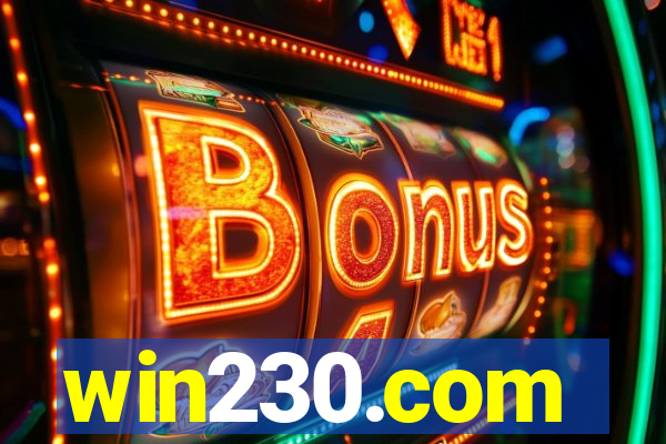 win230.com