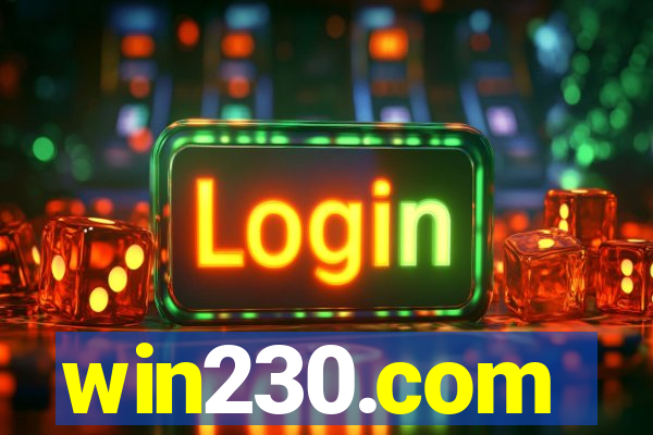 win230.com
