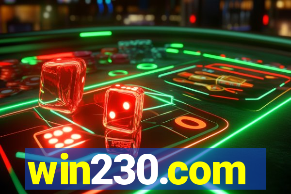 win230.com
