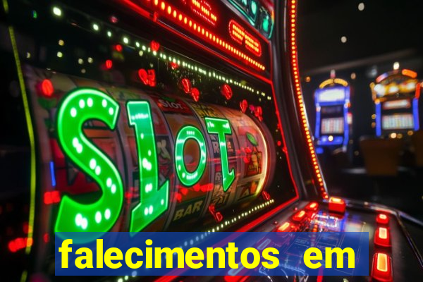 falecimentos em porto alegre rs
