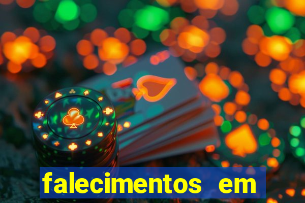 falecimentos em porto alegre rs
