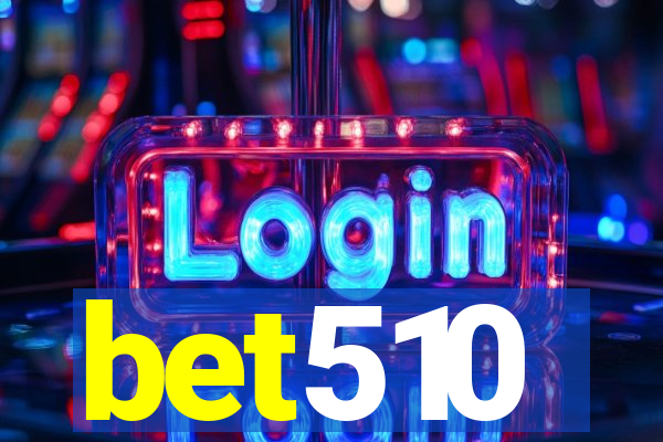 bet510