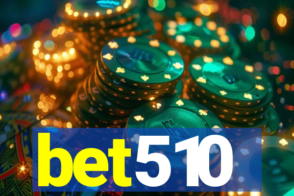 bet510