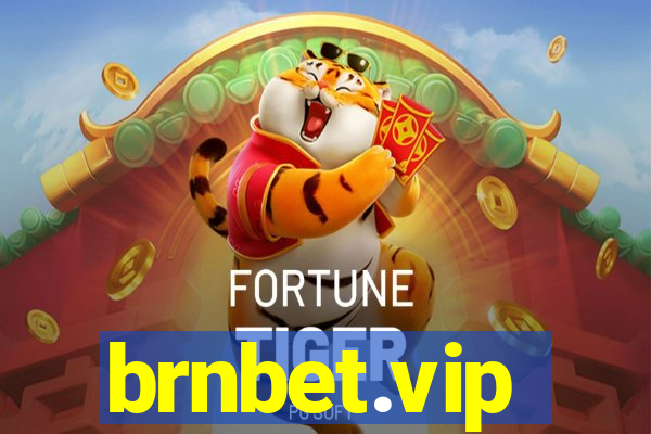 brnbet.vip
