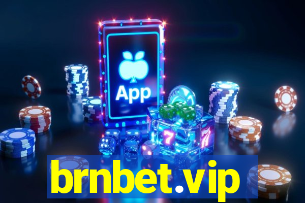 brnbet.vip