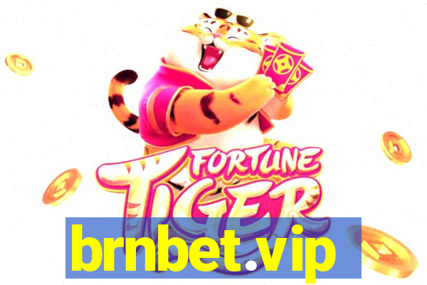 brnbet.vip