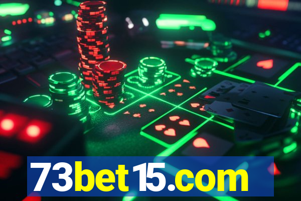 73bet15.com