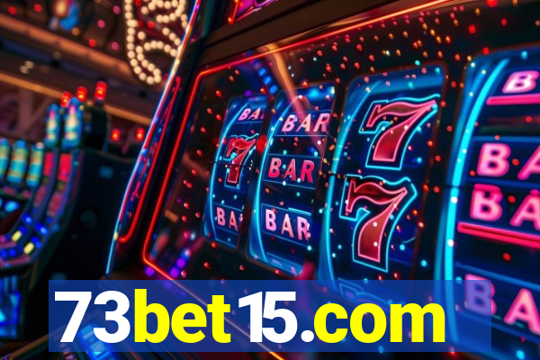 73bet15.com