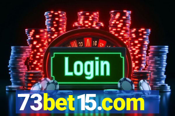 73bet15.com