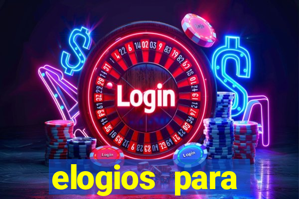 elogios para namorada palavras