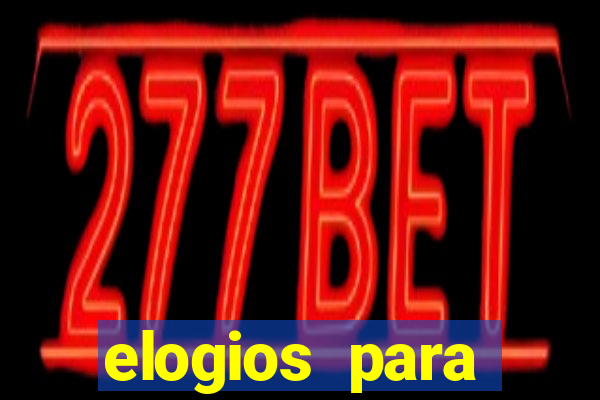 elogios para namorada palavras
