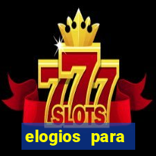 elogios para namorada palavras