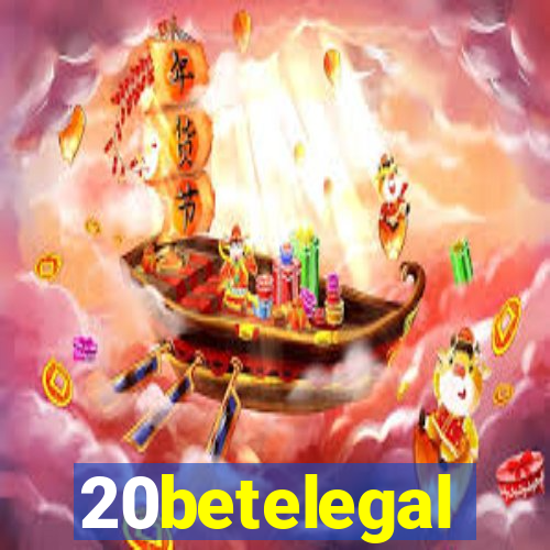 20betelegal