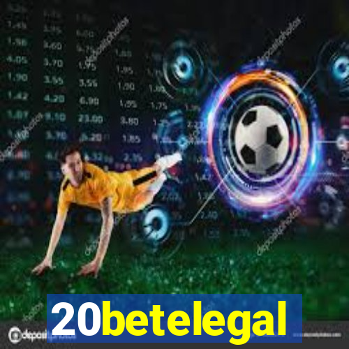 20betelegal