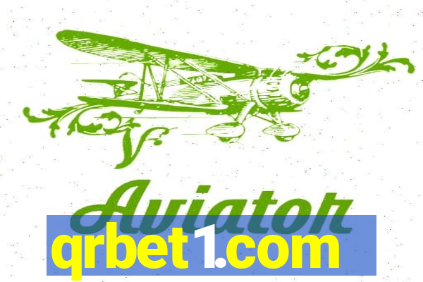 qrbet1.com