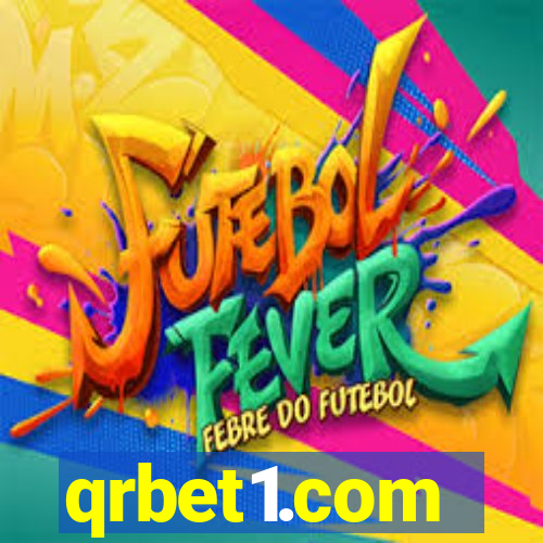 qrbet1.com