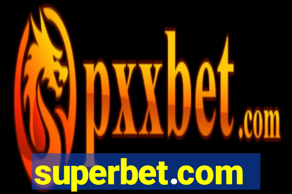 superbet.com