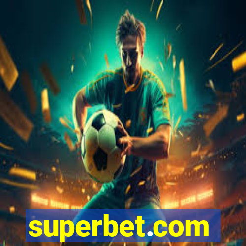 superbet.com