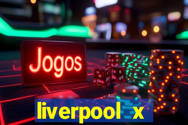 liverpool x manchester city ao vivo multicanais