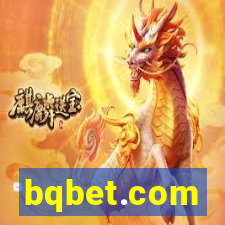 bqbet.com