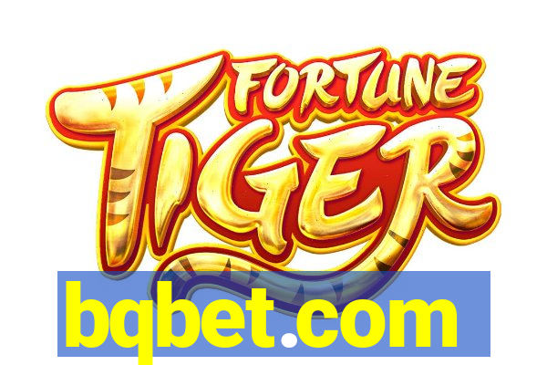bqbet.com