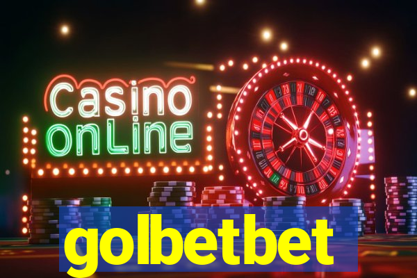 golbetbet