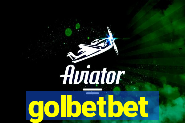 golbetbet