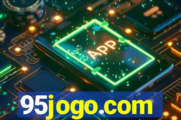 95jogo.com