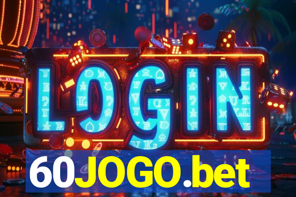 60JOGO.bet