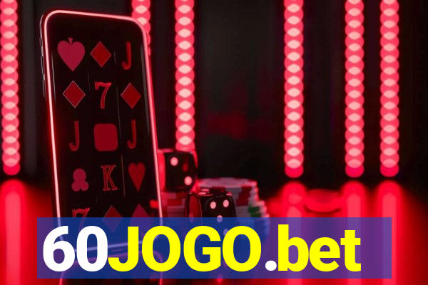 60JOGO.bet