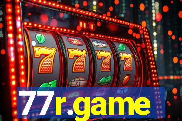77r.game