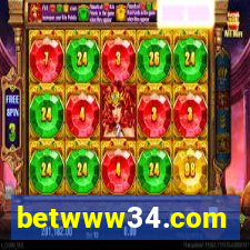 betwww34.com