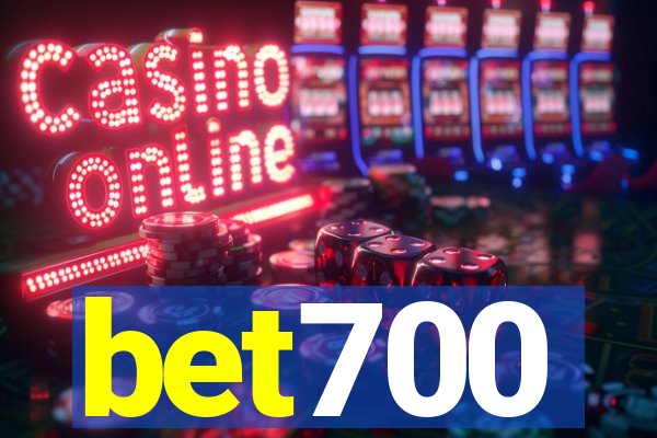 bet700