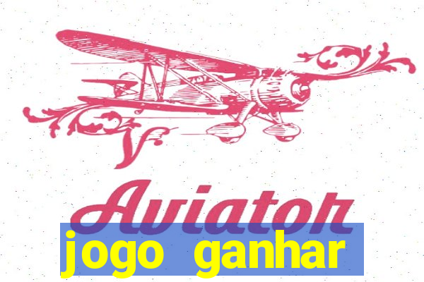 jogo ganhar dinheiro sem investir