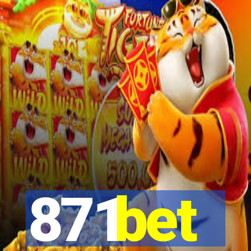 871bet