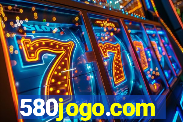 580jogo.com