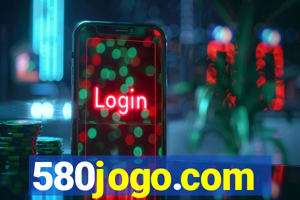 580jogo.com