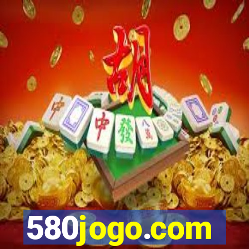 580jogo.com