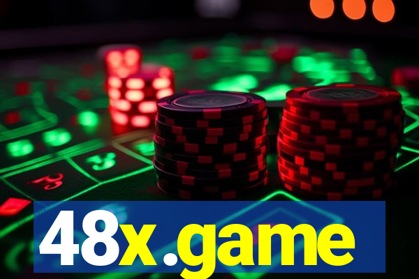 48x.game