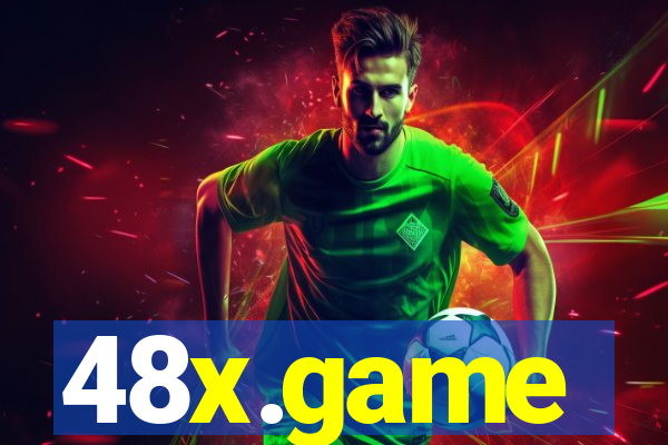 48x.game