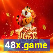 48x.game