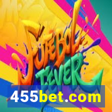 455bet.com