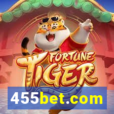 455bet.com