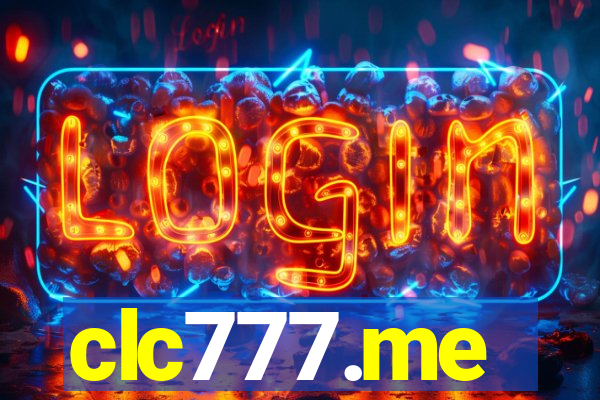 clc777.me