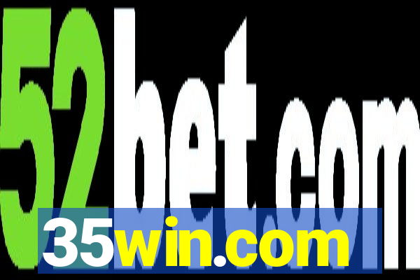 35win.com