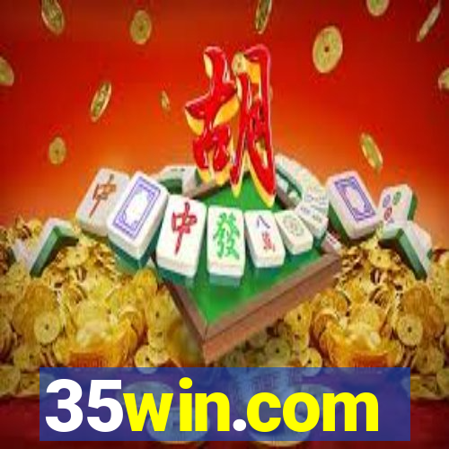 35win.com