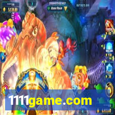 1111game.com