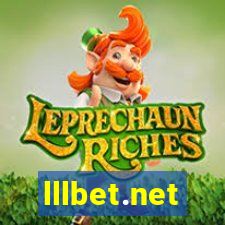 lllbet.net