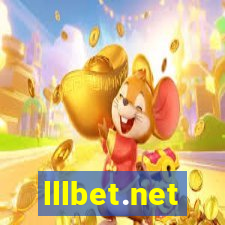 lllbet.net